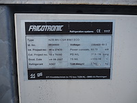 Frigotronic - afbeelding 3 van  12