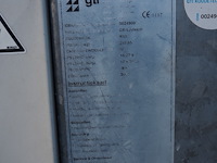 Frigotronic - afbeelding 4 van  12