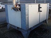 Frigotronic - afbeelding 5 van  12