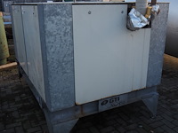 Frigotronic - afbeelding 6 van  12