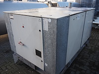 Frigotronic - afbeelding 7 van  12