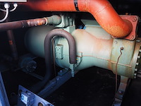 Frigotronic - afbeelding 8 van  12