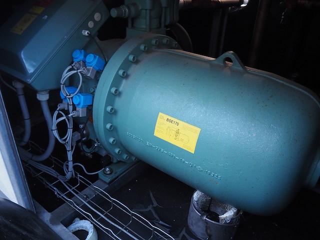 Frigotronic - afbeelding 10 van  12