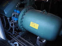 Frigotronic - afbeelding 10 van  12