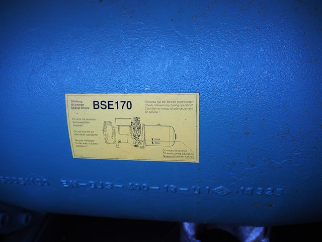 Frigotronic - afbeelding 11 van  12