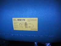 Frigotronic - afbeelding 11 van  12