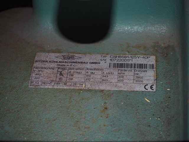 Frigotronic - afbeelding 12 van  12