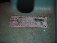 Frigotronic - afbeelding 12 van  12