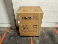 Frilec - frankfurt 4511-30 - vaatwasser - afbeelding 3 van  3