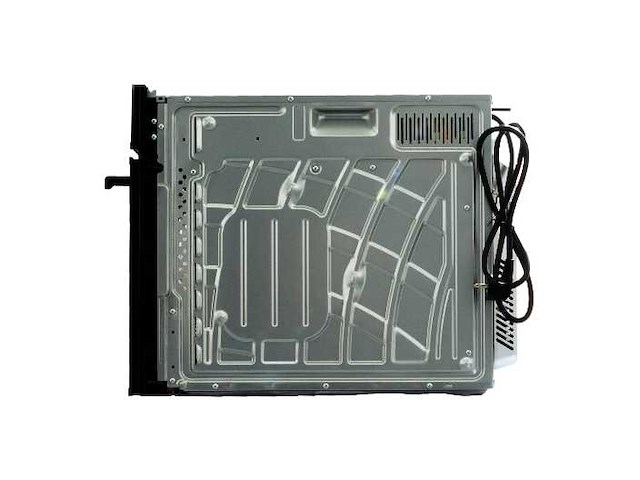 Frilec - hamburg5051.1ebmbl - combimagnetron - afbeelding 3 van  5