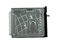 Frilec - hamburg5051.1ebmbl - combimagnetron - afbeelding 4 van  5