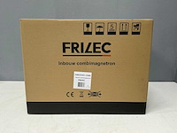 Frilec - hamburg5051.1ebmbl - combimagnetron - afbeelding 5 van  5