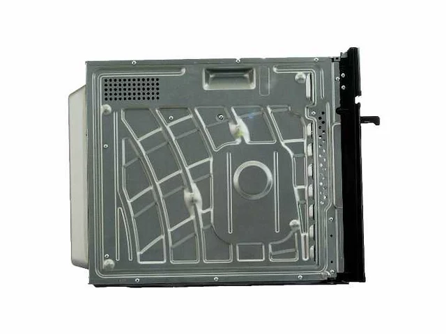 Frilec - hamburg5051.1ebmbl - combimagnetron - afbeelding 6 van  9