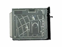 Frilec - hamburg5051.1ebmbl - combimagnetron - afbeelding 6 van  9