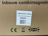 Frilec - hamburg5051.1ebmbl - combimagnetron - afbeelding 8 van  9