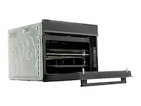 Frilec - hamburg5051.1ebmbl - combimagnetron - afbeelding 4 van  9