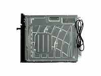 Frilec - hamburg5051.1ebmbl - combimagnetron - afbeelding 5 van  9