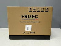 Frilec - hamburg5051.1ebmbl - combimagnetron - afbeelding 9 van  9