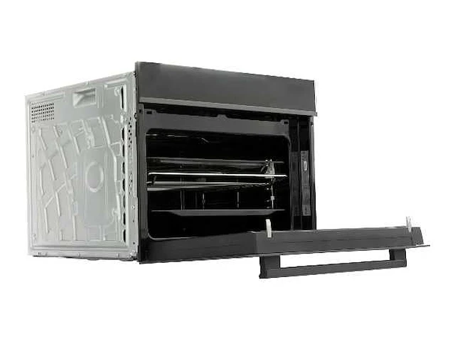 Frilec - hamburg5051.1ebmbl - combimagnetron - afbeelding 4 van  9