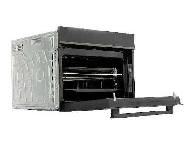 Frilec - hamburg5051.1ebmbl - combimagnetron - afbeelding 1 van  9