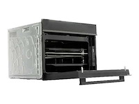Frilec - hamburg5051.1ebmbl - combimagnetron - afbeelding 1 van  9