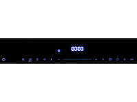 Frilec - hamburg5051.1ebmbl - combimagnetron - afbeelding 3 van  9