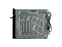 Frilec - hamburg5051.1ebmbl - combimagnetron - afbeelding 5 van  9