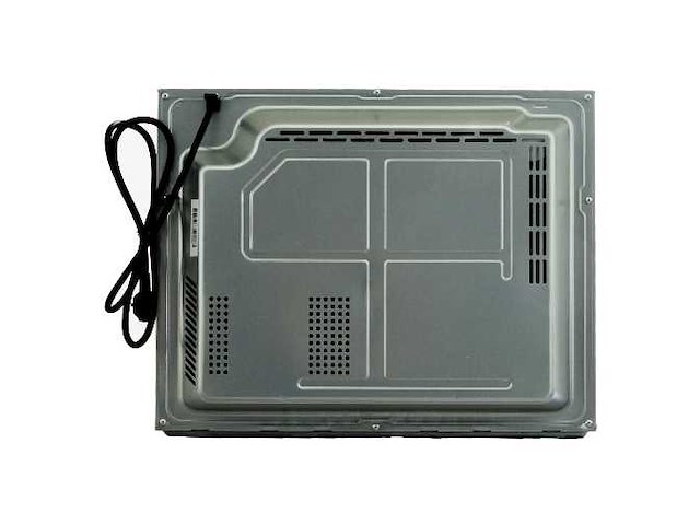 Frilec - hamburg5051.1ebmbl - combimagnetron - afbeelding 7 van  9