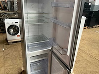Frilec bonn240-040ew & bonn275-nf-040ci koelkasten (2x) - afbeelding 2 van  2
