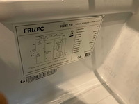Frilec bonn340 koelkast - afbeelding 5 van  5