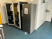 Frilec bonn340 koelkast