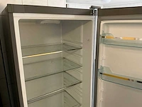 Frilec bonn340 koelkast - afbeelding 3 van  5