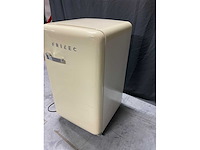 Frilec koelkast - afbeelding 2 van  6