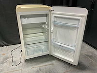 Frilec koelkast - afbeelding 3 van  6