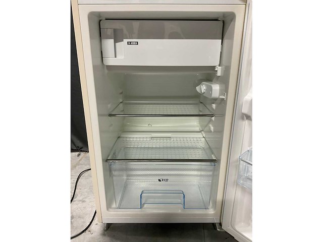 Frilec koelkast - afbeelding 4 van  6