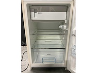 Frilec koelkast - afbeelding 4 van  6