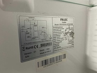 Frilec koelkast - afbeelding 5 van  6