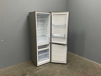 Frilec vrijstaande koel-vriescombinatie - afbeelding 3 van  3