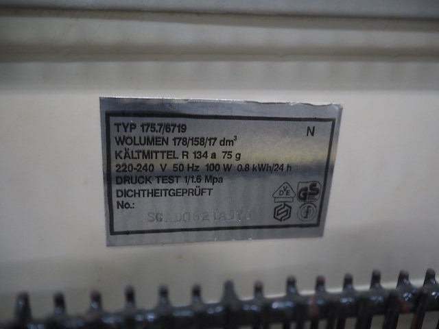 Frilec - afbeelding 2 van  10