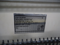 Frilec - afbeelding 2 van  10