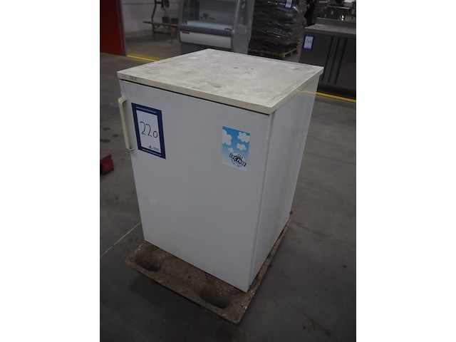 Frilec - afbeelding 1 van  10