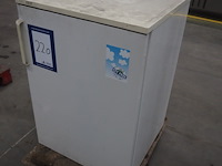 Frilec - afbeelding 1 van  10