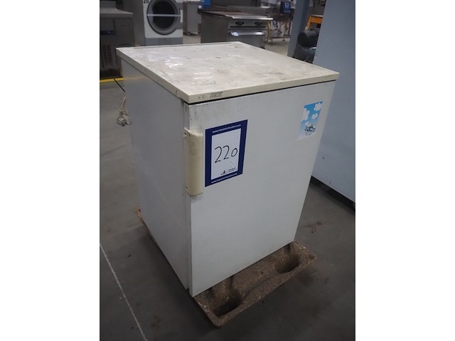 Frilec - afbeelding 3 van  10