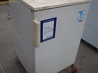 Frilec - afbeelding 3 van  10