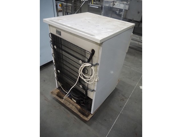 Frilec - afbeelding 4 van  10