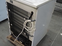 Frilec - afbeelding 4 van  10