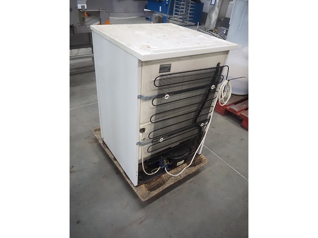 Frilec - afbeelding 5 van  10