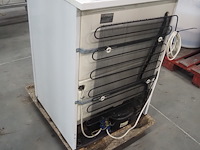 Frilec - afbeelding 5 van  10