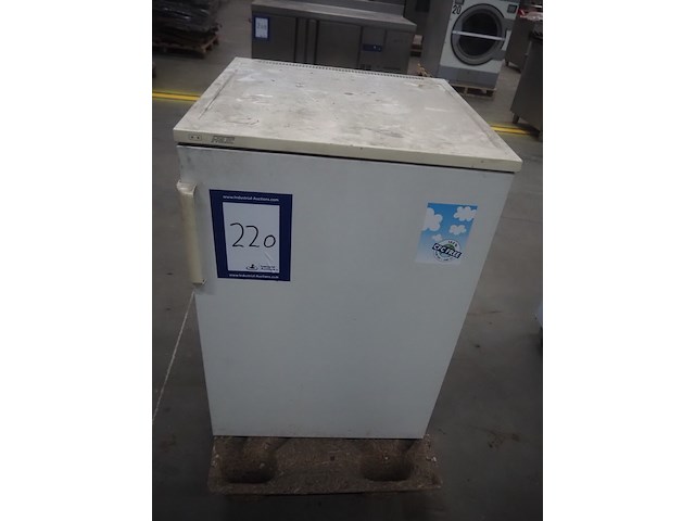 Frilec - afbeelding 6 van  10