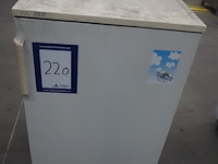 Frilec - afbeelding 6 van  10